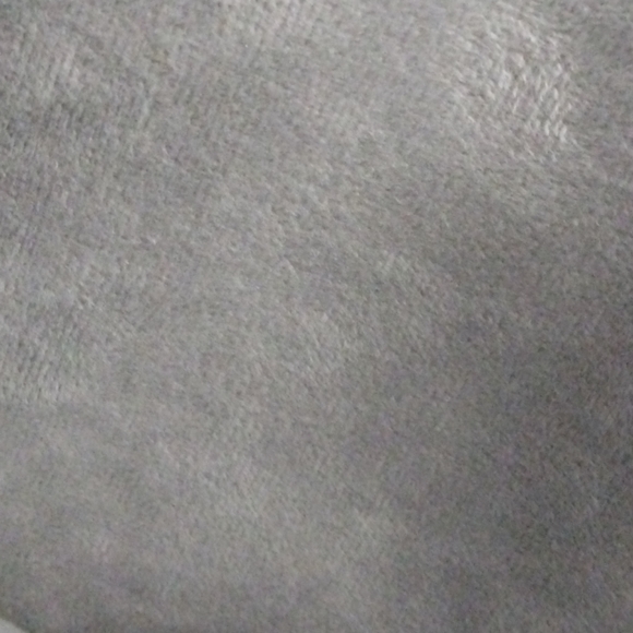 Voova Computer with Shoulder Strap NWT - Picture 4 of 8